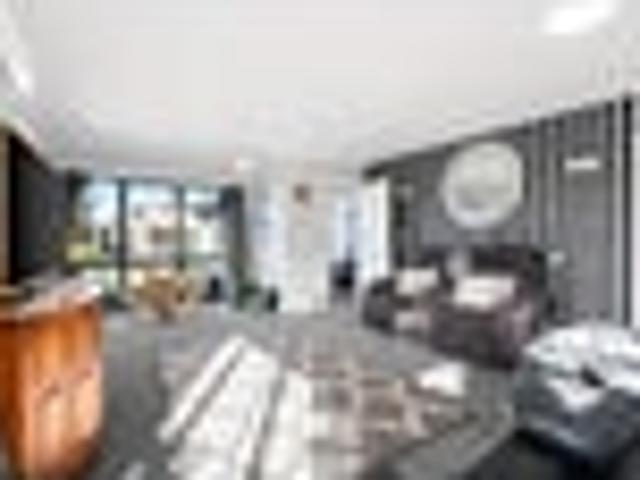 Move Into Moverley