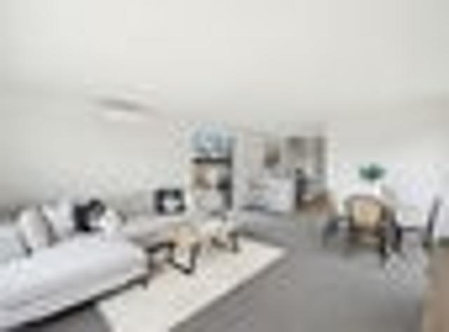 Move into Matlock!