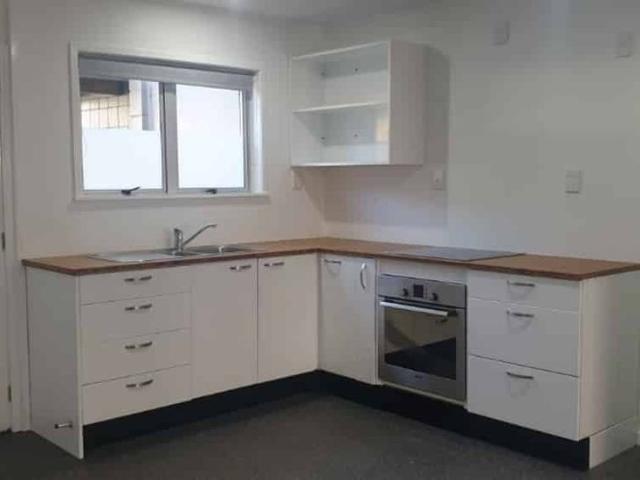 Move Into Miro