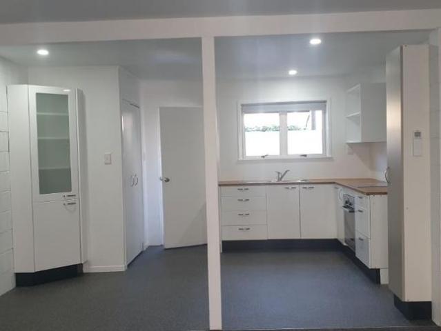 Move Into Miro Mt Maunganui