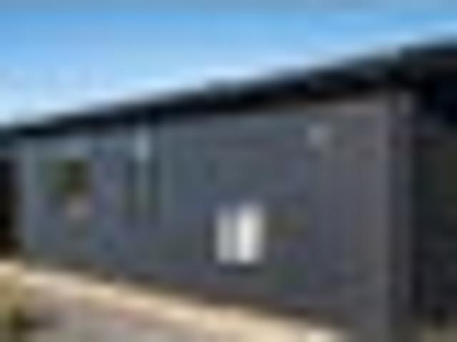 Move into your dream home sooner than you think!