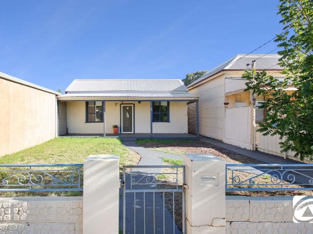 MOVE STRAIGHT IN or RENT out this well sized 3 bedroom home