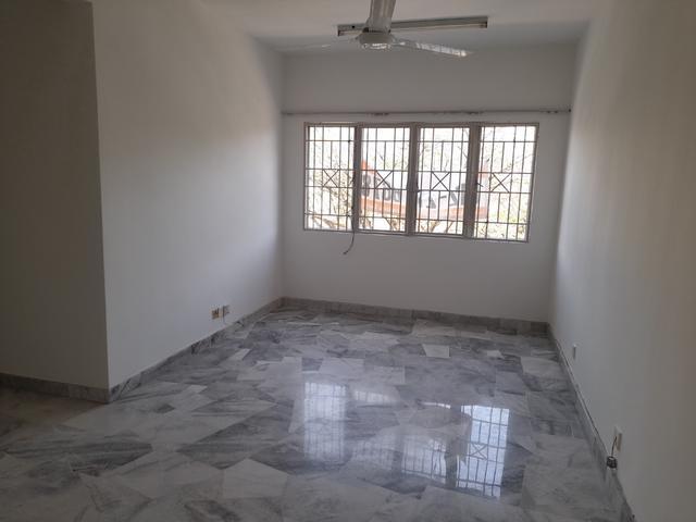 MoveIn Ready Near Chinese School Wawasan Hill Convenient Location