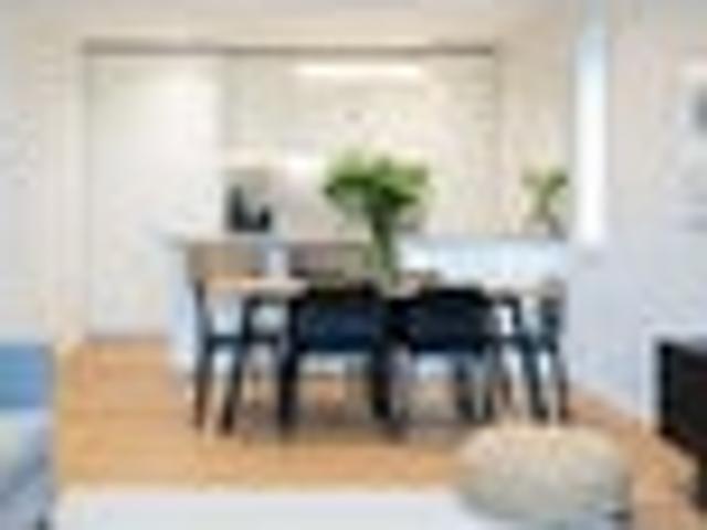 Moving on selling now, Bays lifestyle living