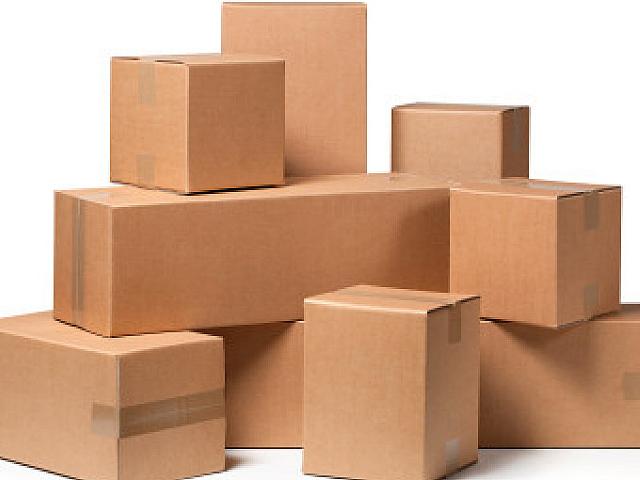 Moving? Shipping? Storing Collectibles? Need Boxes. cheap!