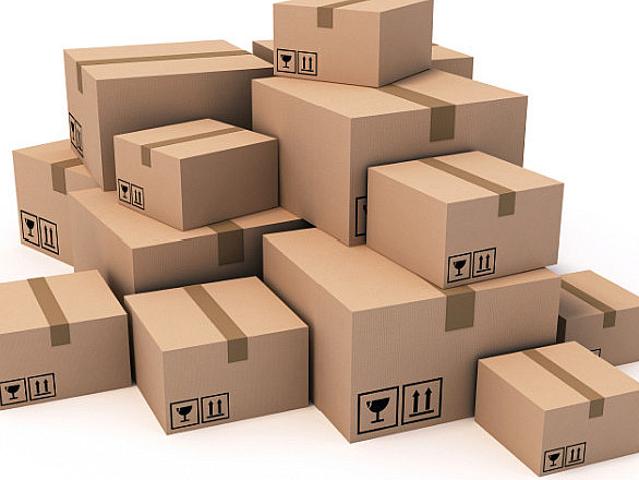 Moving? Shipping? Storing Collectibles? Need Boxes. cheap!