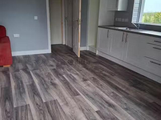 moyvalley, Moyvalley, Co. Kildare is for rent