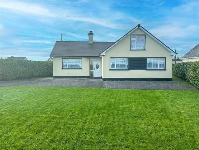 Moyveela, Oranmore, Co. Galway, H91RXA3 is for sale