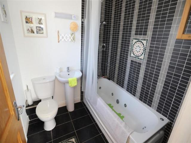 Moy, Kinvara, Co. Galway DNG Brian MacMahon 4915 MyHome. Ie Residential