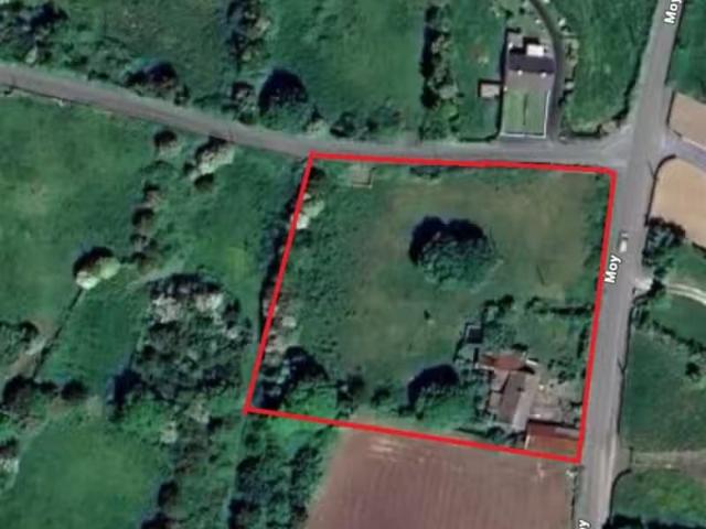 Moy, Kinvara, County Galway, H91 F9XY