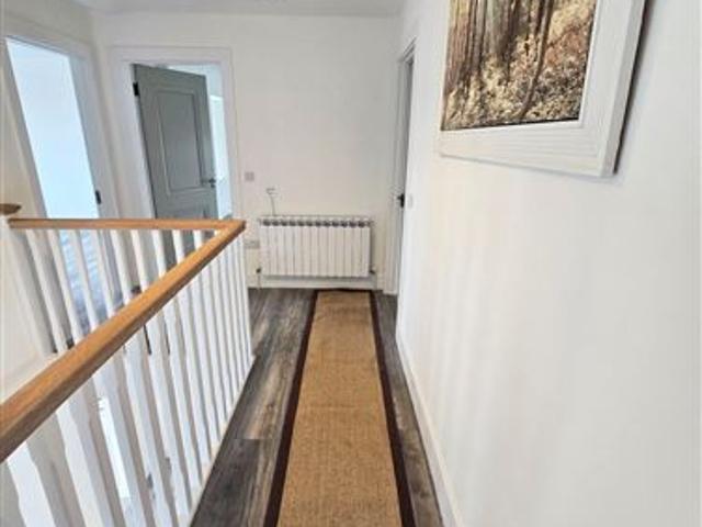 Moyasta, Kilrush, Co. Clare DNG O'Sullivan Hurley 4913 MyHome. Ie Residential