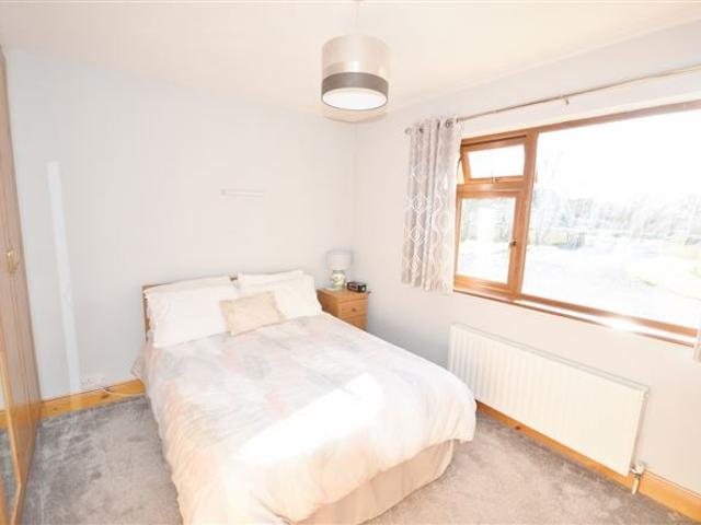 Moybella, Lisselton, Co. Kerry Dillon Prendiville Auctioneers 4854 MyHome. Ie Residential