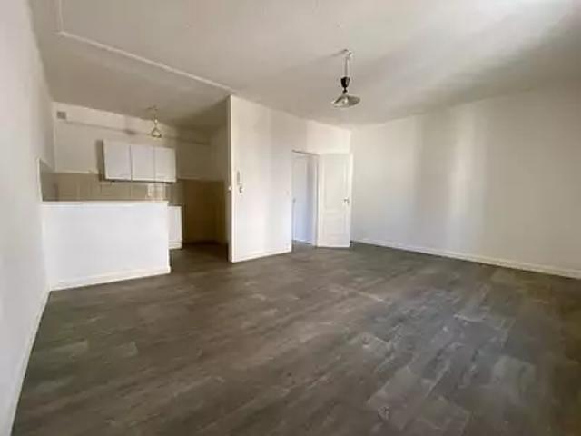 Moyeuvre Grande 57250 Location appartement 3 pièces t3
