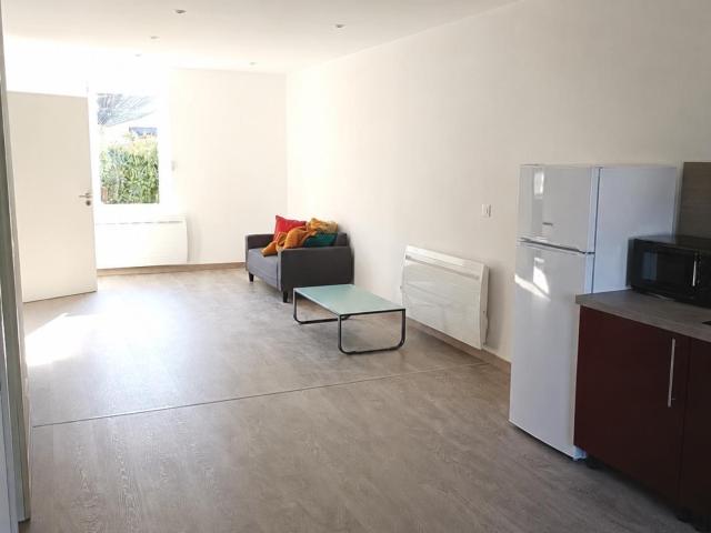 Moyeuvre Grande Vente Appartement 57