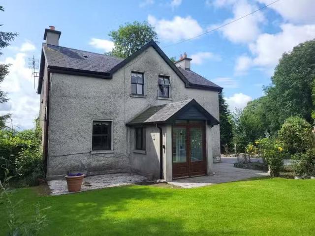 Moyglass, Fethard, Moglass, Co. Tipperary, E91EK63 is for sale