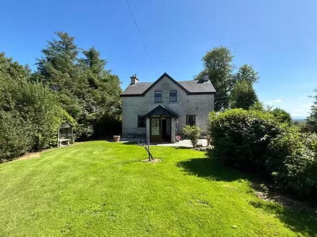 Moyglass, Fethard, Tipperary