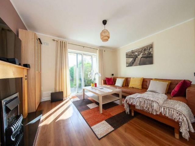 Moylaragh Rise, Balbriggan, Co. Dublin