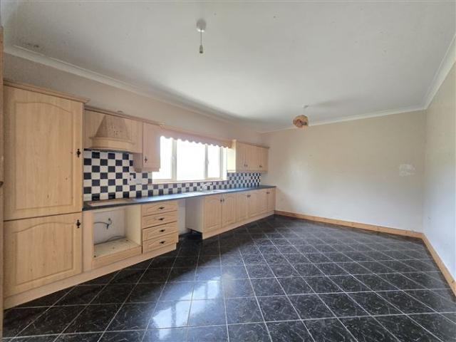 Moyne, Ballaghaderreen, Co. Roscommon BidX1 Ireland Ltd 4910 MyHome. Ie Residential