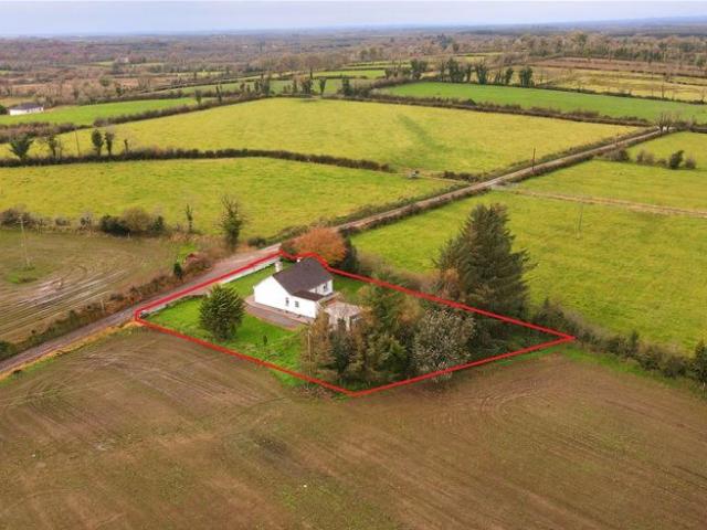 Moyne, Ballaghaderreen, Roscommon James Kilcoyne Ltd 4871 MyHome. Ie Residential