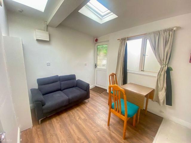 Moyne Road, Ranelagh, Dublin 6