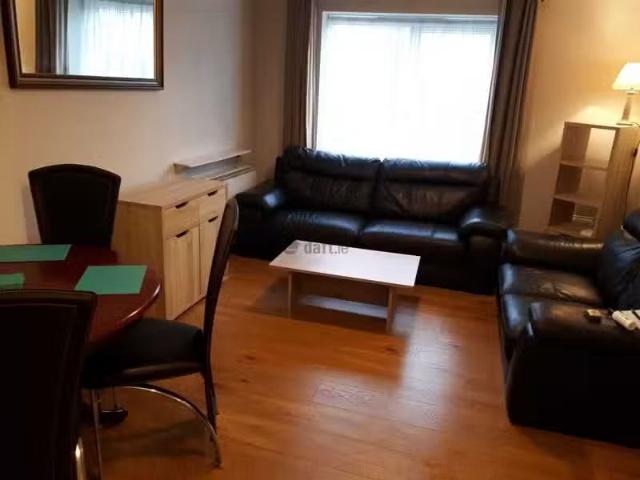 Moynihan Court, Main Rd. Tallaght. Tallaght, Dublin 24 is for.