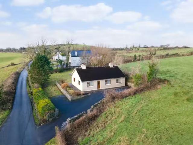 Moyour, Kilmeena, Kilmeena, Co. Mayo, F28V254 is for sale