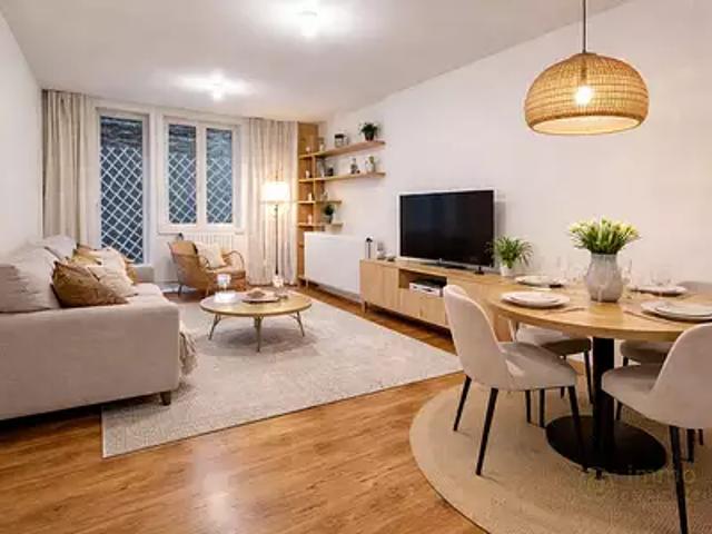 Mozac 63200 Achat / Vente maison 5 pièces t5 terrasse