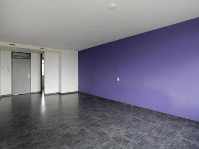 Mozartlaan 5011 Tilburg