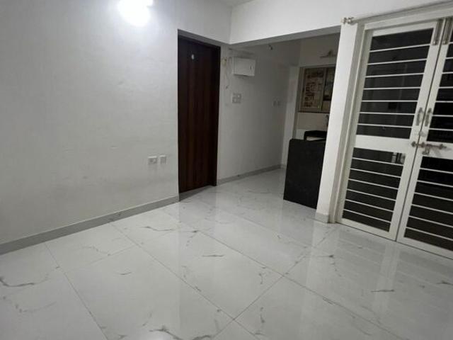 Moze Skyways Esfera 1 Bedroom 463 Sq. Ft. Apartment in Lohgaon Pune Listing ID: #9979
