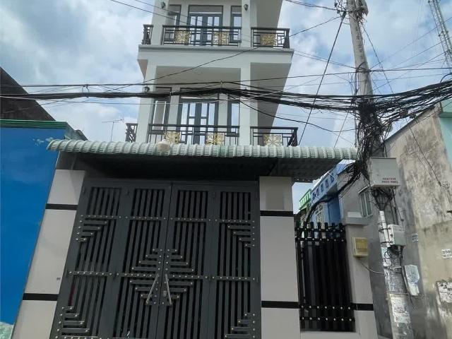Ml31 Nhà Đầu Đường Mã Lò – Sát Khu Tên Lửa Hẻm Oto 71M 4 Tầng Nhỉnh 6 Tỷ Xe Hơi Ngủ