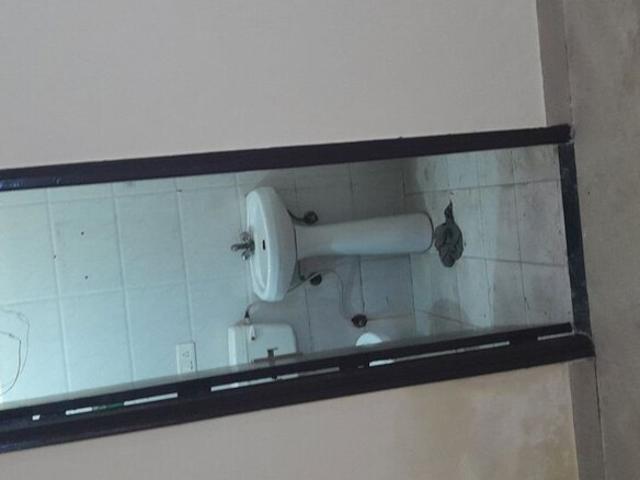ML 73 Avenue 3 Bedroom 1350 Sq. Ft. Builder Floor in Sector 73 Noida Listing ID: #10176