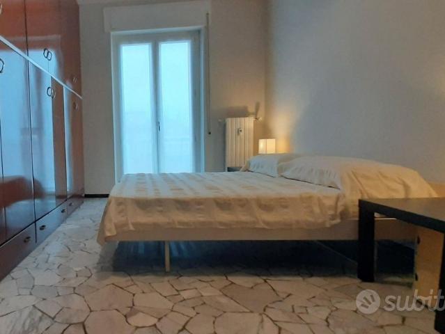 Mm2 udine bilocale da privato no agenzie