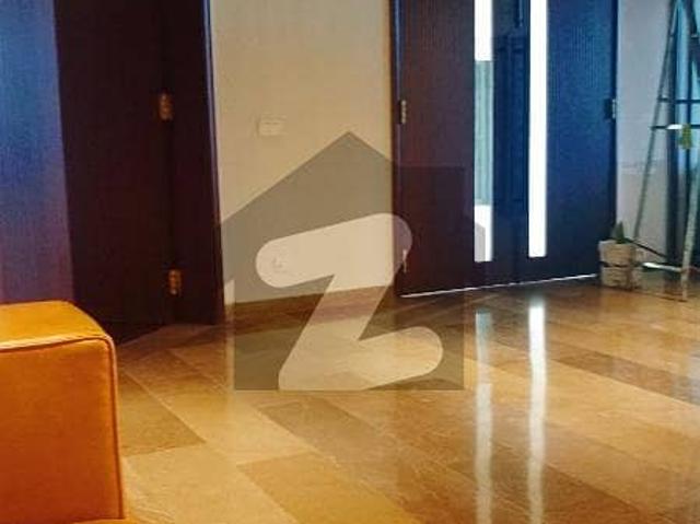 Mm Alam Road 1200 Sq Feet 1st Floor Shop Is Available For Rent