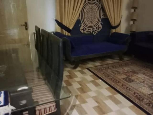 Mm Alam Road 6 Kanal Old Commercial House Gulberg 3 Lahore Gulberg ID 84088
