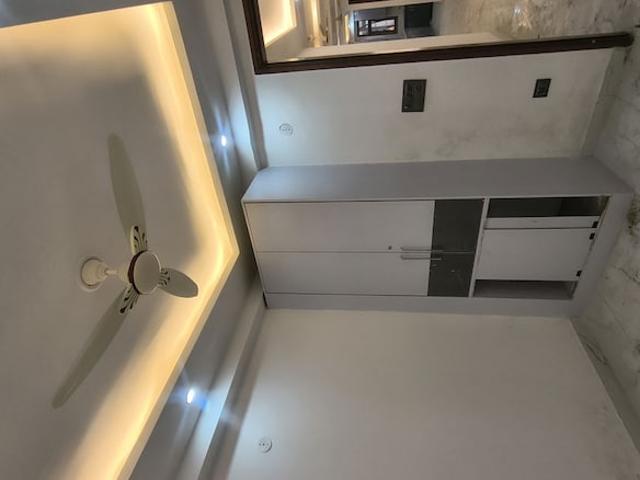 MM House 2 Bedroom 1050 Sq. Ft. Builder Floor in Sector 73 Noida Listing ID: #10153