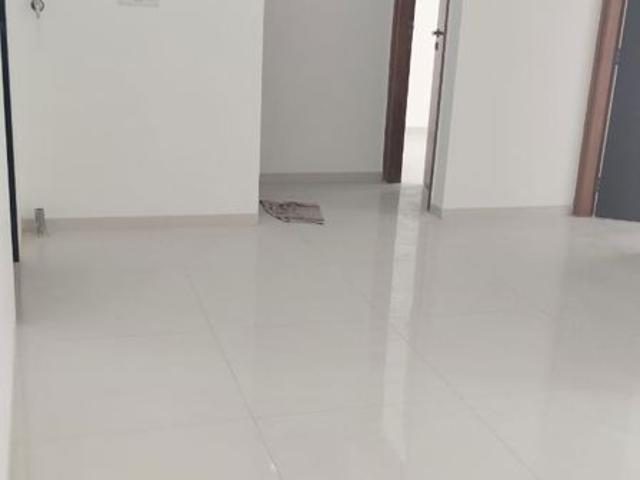 MM Spectra 2 Bedroom 750 Sq. Ft. Apartment in Chembur Mumbai Listing ID: #10129