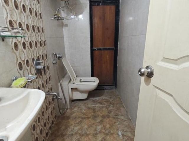 MM Spectra 2 Bedroom 900 Sq. Ft. Apartment in Chembur Mumbai Listing ID: #10427