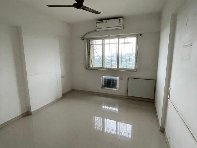 MM Spectra 2 Bedroom 1200 Sq. Ft. Apartment in Chembur Mumbai Listing ID: #9895