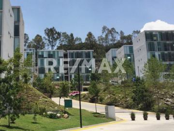 MMA Oficina en Renta Cima Esmeralda, Atizapán de Zaragoza