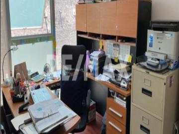 MMA Oficina en Renta Cima Esmeralda, Atizapán de Zaragoza