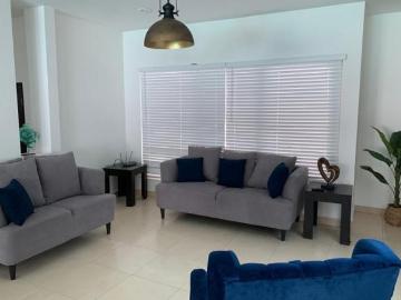MMCV2155 CASA EN VENTA, RESIDENCIAL VELAMAR, CEL 833: 343: 5499
