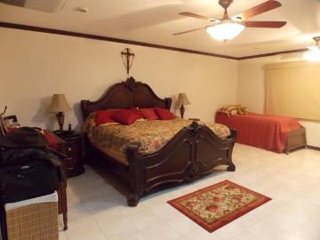 MMCV2306 RESIDENCIA EN VENTA EN TAMUIN, S.L.P. CEL. 833 343 5506, Tamuin