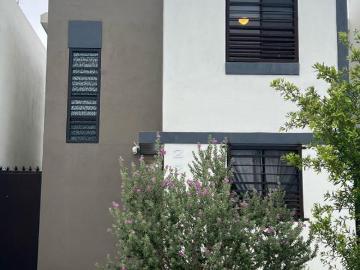 MMC CASA EN VENTA EN SAN FRNCISCO ELITE EN JUAREZ EN NUEVO LEON
