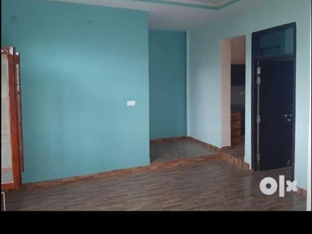 Mmg Property Gomtinagar 1.5 Bedroom 800 Sq. Ft. Builder Floor in Malhour Lucknow Listing ID: #9918