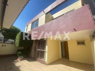 MML CASA en VENTA en Valle del Paraíso, Tlalnepantla