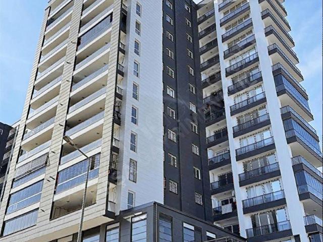 MMT Hastanesi Karşısı Satılık Daire Paşa GYRMNKL'den %2.59 Kredi