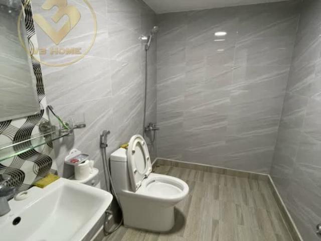 Mn421. Cho Thuê Nhà Mặt Đường Lô 22 Lê Hồng Phong Vừa Ở Vừa Kinh Doanh