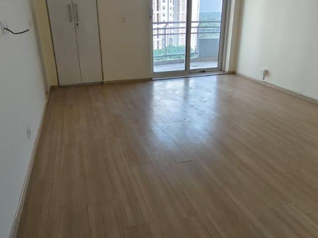 MNB Ananta Vilasa 4 Bedroom 3550 Sq. Ft. Apartment in Sector 56 Gurgaon Listing ID: #10360