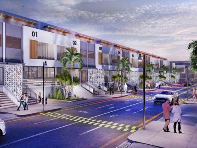 Raj Nagar Extension 4 BHK Villa For Sale Ghaziabad