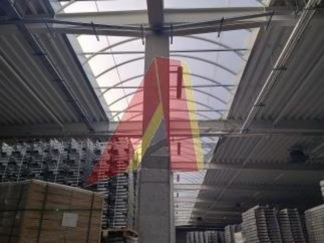 Mników, Mników, 2 100 m2
